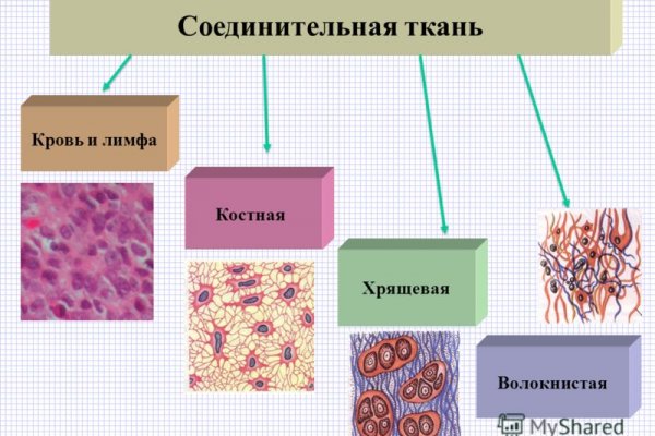 Кракен ссылки фейк