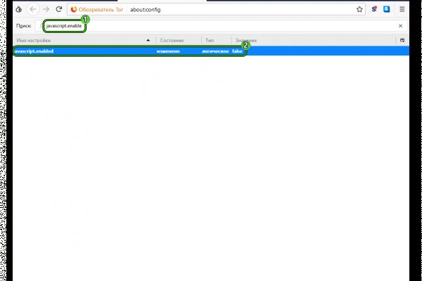 Ссылка омг в тор браузере